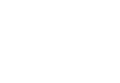 alemana