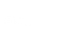 binterna