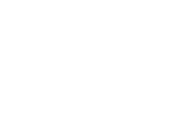 San Sebastian