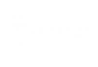 Tanner Servicios Financieros