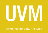 Universidad de viña del Mar